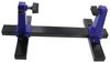 DURATOOL DT000085