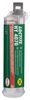 LOCTITE 2264448
