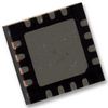 STMICROELECTRONICS LM2902Q4T