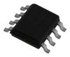 ANALOG DEVICES MAX12930FASA+