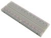 MULTICOMP MC001795