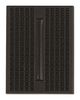 MULTICOMP MC001800