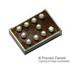 STMICROELECTRONICS STC3115AIJT