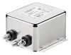 SCHAFFNER - TE CONNECTIVITY 817045-SF