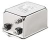 SCHAFFNER - TE CONNECTIVITY 817058-SF