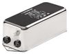 SCHAFFNER - TE CONNECTIVITY 800735-SF