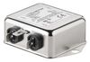 SCHAFFNER - TE CONNECTIVITY 817079-SF