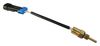 AMPHENOL ADVANCED SENSORS GE-1711