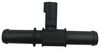AMPHENOL ADVANCED SENSORS GE-2102