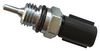 AMPHENOL ADVANCED SENSORS WTF083B001