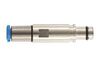 HARTING 09140006354
