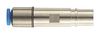 HARTING 09140006454
