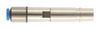 HARTING 09140006464