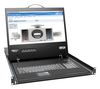 EATON TRIPP LITE B070-016-19-IP2
