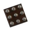 ONSEMI FUSB302BUCX