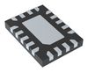 ONSEMI FUSB340TMX