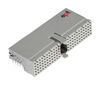 AMPHENOL COMMUNICATIONS SOLUTIONS HM2R10PA5100AALF