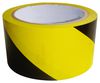 MULTICOMP MC001815