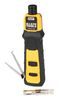 KLEIN TOOLS VDV427-300