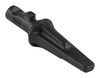 KLEIN TOOLS VDV999-068
