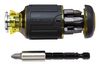 KLEIN TOOLS 32308