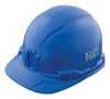 KLEIN TOOLS 60248