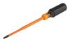 KLEIN TOOLS 6946INS