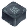 WURTH ELEKTRONIK 744771127