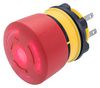 EAO 84-5231.2B20