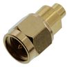 JOHNSON - CINCH CONNECTIVITY 134-1001-001