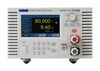 AIM-TTI INSTRUMENTS QPX750SP