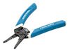 KLEIN TOOLS K11095