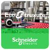 SCHNEIDER ELECTRIC HMIPELCZLSPMZZ
