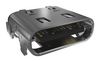 AMPHENOL COMMUNICATIONS SOLUTIONS GSB4D313302Y1HR