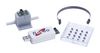FLUSSO FLS-110-EK-1174