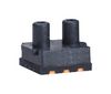 FLUSSO FLS-110-TR07