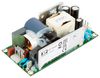 XP POWER FCB100US48