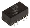 XP POWER IAS0115D15