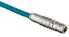 AMPHENOL LTW SLKC-A08FGMS-GCP-225