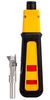 JONARD TOOLS EPDS-9KRONE