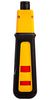 JONARD TOOLS EPDS-914