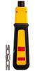 JONARD TOOLS EPDS-914KR