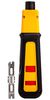 JONARD TOOLS EPDS-914110