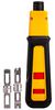 JONARD TOOLS EPDS-91461