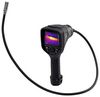 FLIR VS290-21