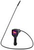 FLIR VS290-33