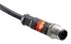 AMPHENOL LTW LM12A-05BMMM-SL8B05
