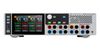 ROHDE & SCHWARZ NGP824COMB