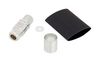 L-COM EZ-600-NF-X-LC