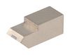 L-COM FOT-BDIA01-R